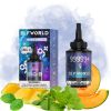 Magic-Love-6.jpg Elfworld Magic Love-smak