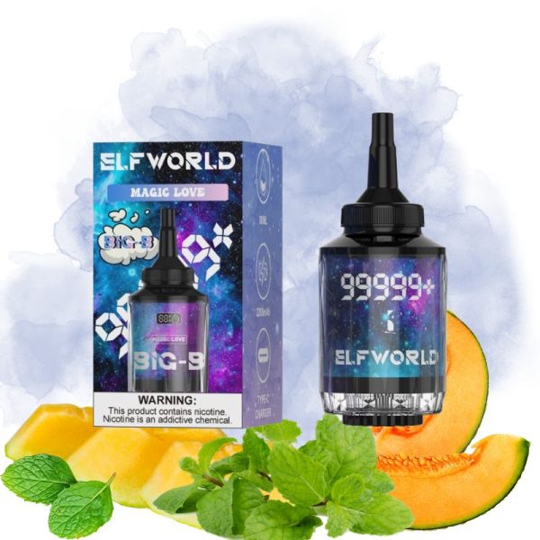 Magic-Love-6.jpg Elfworld Magic Love-smak
