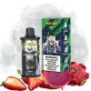 Mamba-7.jpg Razz Bar Mamba Vape
