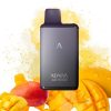 Mango-3.jpg Adalya Mango Vape