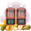 Mango-Apple-Pear-4.jpg Elfworld Mango Apple Pear smak