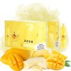 Mango-Banana-14.jpg Elf Box Mango Banana smak
