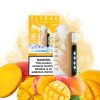 Mango-Magic-46.jpg Elfbar Mango Magic smak
