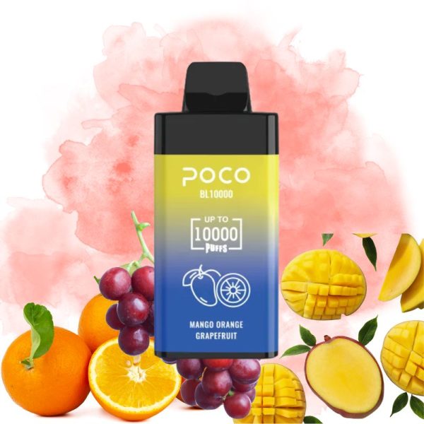 Mango-Orange-Grape-13.jpg POCO Mango Orange Grape smak