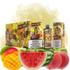 Mango-Peach-Watermelon-14.jpg Razz Bar Mango Peach Watermelon-smak