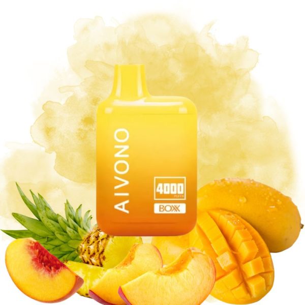 Mango-Pineapple-Peach-6.jpg Aim Mango Pineapple Peach-smak