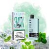 Menthol-24.jpg Elf Bar Menthol-smak