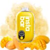 Mexican-Mango-2.jpg Insta Bar Mexican Mango Vape