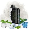 Miami-Mint-11.jpg Aivono Miami Mint Vape