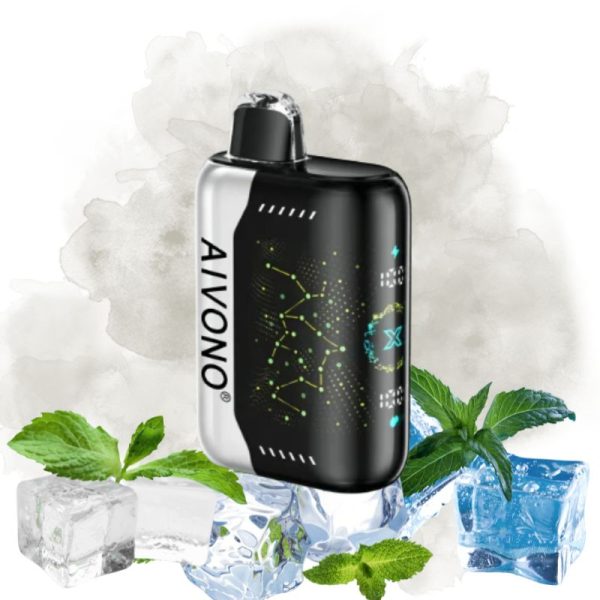 Miami-Mint-11.jpg Aivono Miami Mint Vape