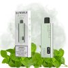 Mint-15.jpg Elfworld Mint Vape