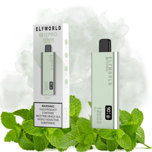Mint-15.jpg Elfworld Mint Vape