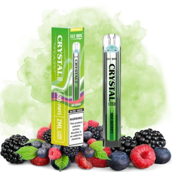Mixed-Berry-17.jpg Elf Box Mixed Berry Vape