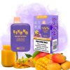 Mixed-Mango-32.jpg Aivono Mixed Mango-smak