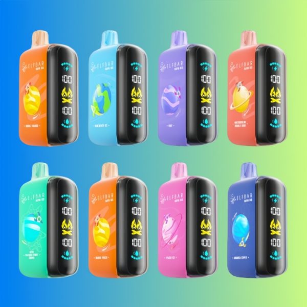 New-Hot-Selling-Elf-Bar-Raya-D3-25000-Puffs-5-Nicotine-Disposable-Vape-2.jpg Elf Bar Alpine Mint smak
