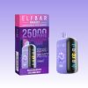 New-Hot-Selling-Elf-Bar-Raya-D3-25000-Puffs-5-Nicotine-Disposable-Vape-3.jpg Elf Bar Alpine Mint smak