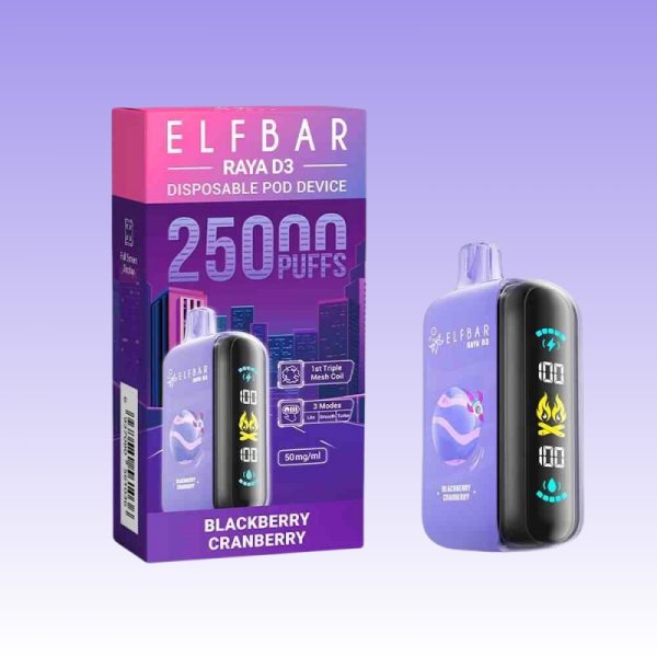 New-Hot-Selling-Elf-Bar-Raya-D3-25000-Puffs-5-Nicotine-Disposable-Vape-3.jpg Elf Bar Alpine Mint smak