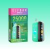 New-Hot-Selling-Elf-Bar-Raya-D3-25000-Puffs-5-Nicotine-Disposable-Vape-4.jpg Elf Bar Alpine Mint smak