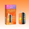 New-Hot-Selling-Elf-Bar-Raya-D3-25000-Puffs-5-Nicotine-Disposable-Vape-5.jpg Elf Bar Alpine Mint smak