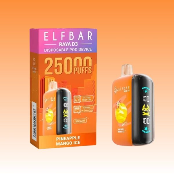 New-Hot-Selling-Elf-Bar-Raya-D3-25000-Puffs-5-Nicotine-Disposable-Vape-5.jpg Elf Bar Alpine Mint smak