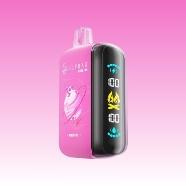 New-Hot-Selling-Elf-Bar-Raya-D3-25000-Puffs-5-Nicotine-Disposable-Vape-6.jpg Elf Bar Alpine Mint smak