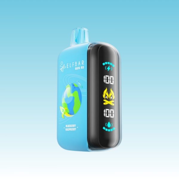 New-Hot-Selling-Elf-Bar-Raya-D3-25000-Puffs-5-Nicotine-Disposable-Vape-7.jpg Elf Bar Alpine Mint smak