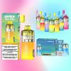 New-Low-Nicotine-Vapen-Rocs-16000-Puffs-Electronic-Smoking-Vape-Disposable-1.jpg Vapen Rocs 16000 Puffs