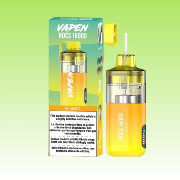 New-Low-Nicotine-Vapen-Rocs-16000-Puffs-Electronic-Smoking-Vape-Disposable-2.jpg Vapen Rocs 16000 Puffs