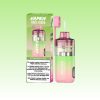 New-Low-Nicotine-Vapen-Rocs-16000-Puffs-Electronic-Smoking-Vape-Disposable-4.jpg Vapen Rocs 16000 Puffs