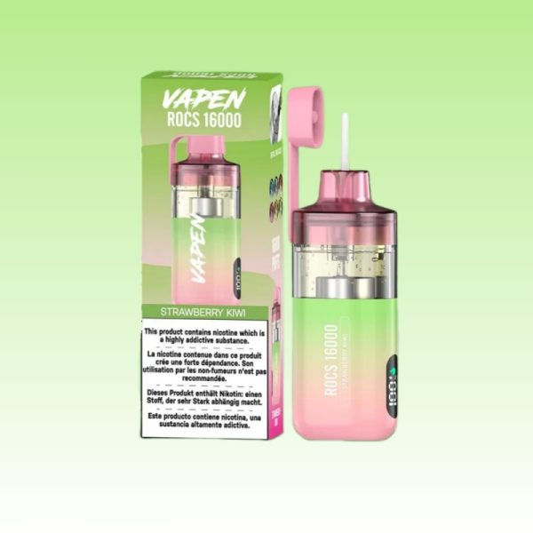 New-Low-Nicotine-Vapen-Rocs-16000-Puffs-Electronic-Smoking-Vape-Disposable-4.jpg Vapen Rocs 16000 Puffs