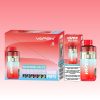 New-Low-Nicotine-Vapen-Rocs-16000-Puffs-Electronic-Smoking-Vape-Disposable-5.jpg Vapen Rocs 16000 Puffs