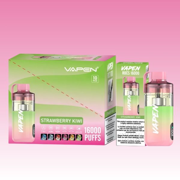 New-Low-Nicotine-Vapen-Rocs-16000-Puffs-Electronic-Smoking-Vape-Disposable-6.jpg Vapen Rocs 16000 Puffs