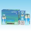 New-Low-Nicotine-Vapen-Rocs-16000-Puffs-Electronic-Smoking-Vape-Disposable-7.jpg Vapen Rocs 16000 Puffs