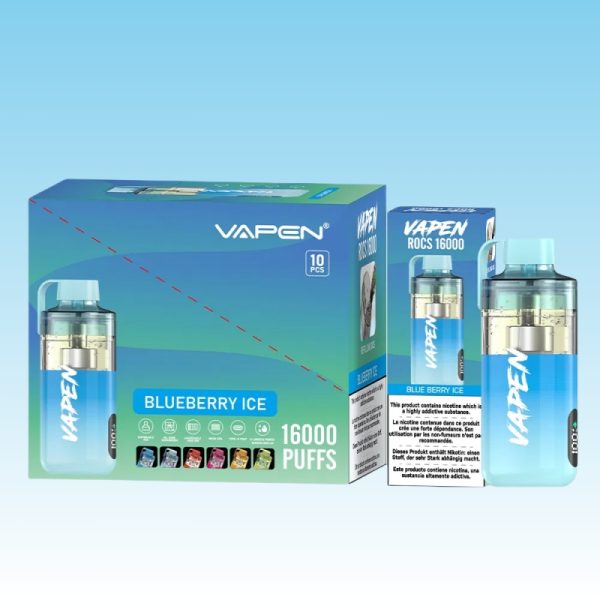 New-Low-Nicotine-Vapen-Rocs-16000-Puffs-Electronic-Smoking-Vape-Disposable-7.jpg Vapen Rocs 16000 Puffs