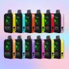 New-Tastefog-AITO-25000-Puff-Smart-Boost-Mode-Low-Nicotine-Disposable-Vape-1-2.jpg Tastefog AITO 25000 Puffs