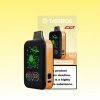 New-Tastefog-AITO-25000-Puff-Smart-Boost-Mode-Low-Nicotine-Disposable-Vape-2-2.jpg Tastefog AITO 25000 Puffs
