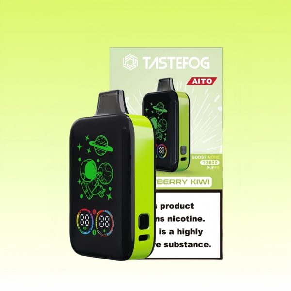 New-Tastefog-AITO-25000-Puff-Smart-Boost-Mode-Low-Nicotine-Disposable-Vape-3-2.jpg Tastefog AITO 25000 Puffs