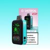 New-Tastefog-AITO-25000-Puff-Smart-Boost-Mode-Low-Nicotine-Disposable-Vape-4-2.jpg Tastefog AITO 25000 Puffs