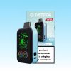 New-Tastefog-AITO-25000-Puff-Smart-Boost-Mode-Low-Nicotine-Disposable-Vape-6-2.jpg Tastefog AITO 25000 Puffs