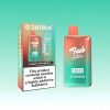 New-Tastefog-Fade-12000-Puffs-Rechargeable-Salt-Nic-Disposable-Vape-with-Airflow-Control-2-2.jpg Tastefog Fade 12000 Puffs
