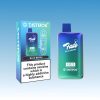 New-Tastefog-Fade-12000-Puffs-Rechargeable-Salt-Nic-Disposable-Vape-with-Airflow-Control-3-2.jpg Tastefog Fade 12000 Puffs