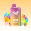 New-Tastefog-Fade-12000-Puffs-Rechargeable-Salt-Nic-Disposable-Vape-with-Airflow-Control-4-2.jpg Tastefog Fade 12000 Puffs