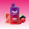 New-Tastefog-Fade-12000-Puffs-Rechargeable-Salt-Nic-Disposable-Vape-with-Airflow-Control-5-2.jpg Tastefog Fade 12000 Puffs