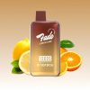 New-Tastefog-Fade-12000-Puffs-Rechargeable-Salt-Nic-Disposable-Vape-with-Airflow-Control-6-2.jpg Tastefog Fade 12000 Puffs