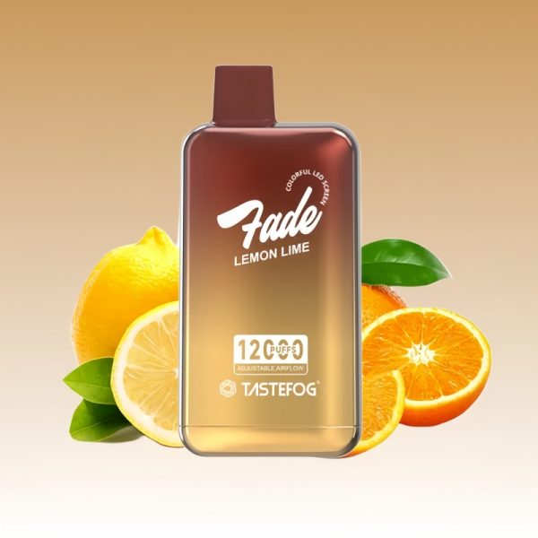 New-Tastefog-Fade-12000-Puffs-Rechargeable-Salt-Nic-Disposable-Vape-with-Airflow-Control-6-2.jpg Tastefog Fade 12000 Puffs