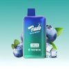 New-Tastefog-Fade-12000-Puffs-Rechargeable-Salt-Nic-Disposable-Vape-with-Airflow-Control-7-2.jpg Tastefog Fade 12000 Puffs