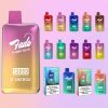 New-Tastefog-Fade-12000-Puffs-Rechargeable-Salt-Nic-Disposable-Vape-with-Airflow-Control-8-2.jpg Tastefog Fade 12000 Puffs