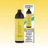 New-Tastefog-Mace-15000-Puffs-Airflow-Control-DTL-Disposable-Vape-Bar-2-2.jpg Tastefog Blue Berry Vape