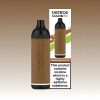New-Tastefog-Mace-15000-Puffs-Airflow-Control-DTL-Disposable-Vape-Bar-4-2.jpg Tastefog Blue Berry Vape