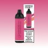 New-Tastefog-Mace-15000-Puffs-Airflow-Control-DTL-Disposable-Vape-Bar-5-2.jpg Tastefog Blue Berry Vape